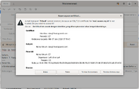 Cuplikan Layar Dari 2025-11-21 17-23-19.png